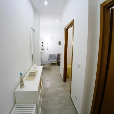 Flat 54 - New Opening Apartman