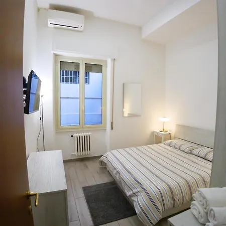 Apartman Flat 54 - New Opening *