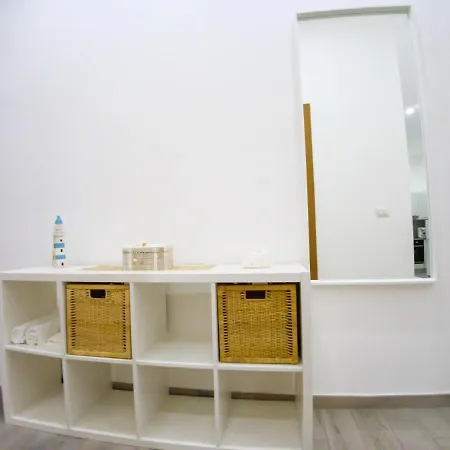 Apartman Flat 54 - New Opening