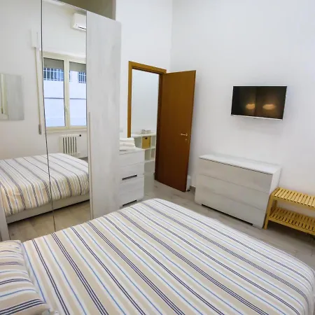 Flat 54 - New Opening Apartman