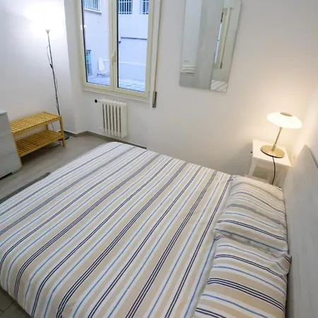 Flat 54 - New Opening * Róma