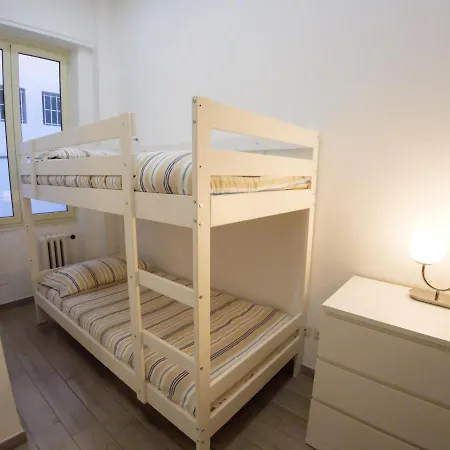 Flat 54 - New Opening Apartman