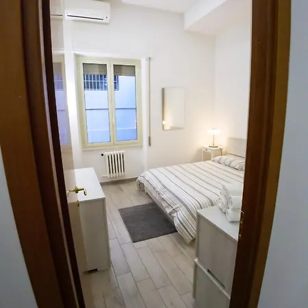Flat 54 - New Opening Apartman