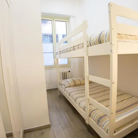 Flat 54 - New Opening Appartement *